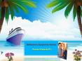 Melbourne Corporate Cruise PowerPoint PPT Presentation