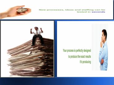 Surviving In The Competitive Word