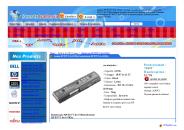 Batteria HP ENVY dv4-5302tx
