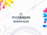 9Dotstrategies Clients Portfolio
