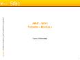 AMUE – SIFAC Formation PowerPoint PPT Presentation