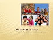Personalized Photo Blankets - A Stunning Gift Option