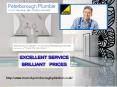 plumbers peterborough PowerPoint PPT Presentation