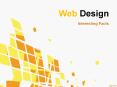 Web Design - Interesting Facts PowerPoint PPT Presentation