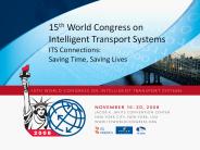 World Congress Standard Deck