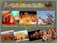 Tours Rajasthan India PowerPoint PPT Presentation
