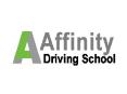 Driving School in South London