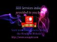 seo services india PowerPoint PPT Presentation