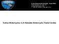 Torino Motorcycles Is A Reliable Motorcycle Trader Online PowerPoint PPT Presentation