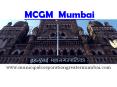 Municipal Corporation of Greater Mumbai Water Bill PowerPoint PPT Presentation