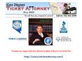 Las Vegas Dui Attorney PowerPoint PPT Presentation