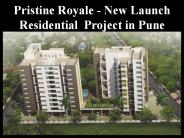 Pristine Royale