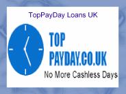Get Easy And Quick Fast Payday Loans UK