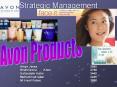 Strategic Management PowerPoint PPT Presentation