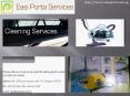 Office Cleaning Services Singapore PowerPoint PPT Presentation