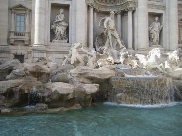 Antibiotic associated colitis (AAC)