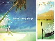 Fiji - Honeymoon Destinations