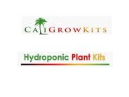 Hydroponic Plant Kits