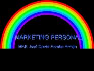 MAE Josй David Arzabe Armijo