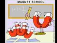 Magnetism PowerPoint PPT Presentation