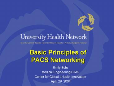 presentation player overlay