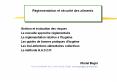 HACCP - Application de l'AM du 29/9/97 PowerPoint PPT Presentation
