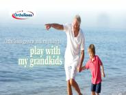 Orthopedic Physicians and Surgeons in Allen, Texas