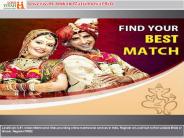 LoveVivah: Matrimonial Services India