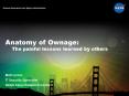 Anatomy of Ownage PowerPoint PPT Presentation