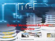 electric power engineering