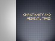 Later Middle Ages hdetassis