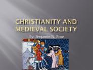 Later Middle Ages