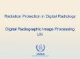 Radiation Protection in Digital Radiology PowerPoint PPT Presentation