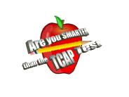 Are You Smarter  Than a 5th Grader?