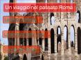 La storia di Roma dal 140 al 44°a.C PowerPoint PPT Presentation
