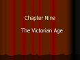Chapter Nine PowerPoint PPT Presentation