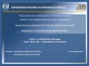 Diapositiva 1