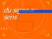 Le statut de la marque