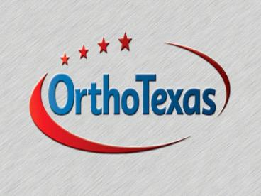 Orthopedic Physicians and Surgeons in Carrollton, Texas