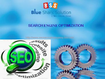 Can there be any adverse effects of unethical SEO?