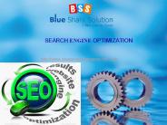 Can there be any adverse effects of unethical SEO?