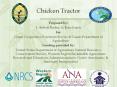 Chicken Tractor PowerPoint PPT Presentation