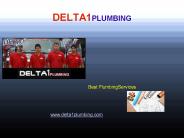 Fort Worth Plumbing Repair