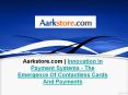 Innovation In Payment Systems - The Emergence Of Contactless Cards And Payments PowerPoint PPT Presentation