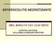 DRA. ROSA UN JAN LIAU HING