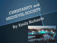late middle ages