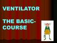 VENTILATOR PowerPoint PPT Presentation