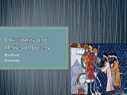 later Middle Ages