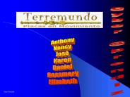 Presentaciуn de PowerPoint