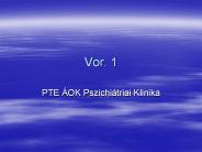 Vor. 1